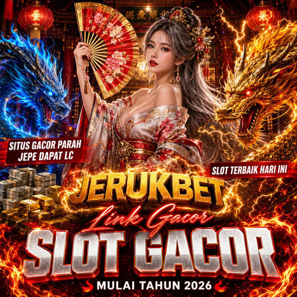 Galaxy A07 Front Black 